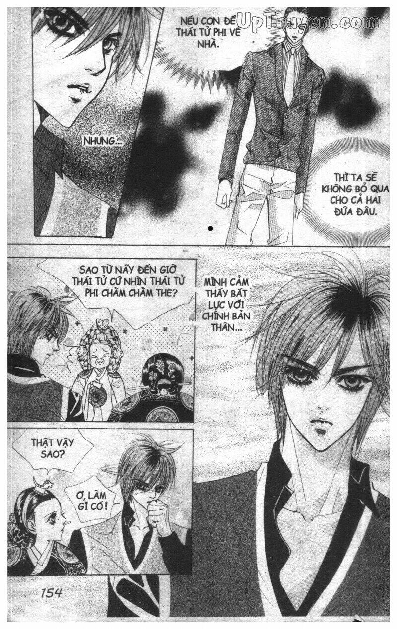 hoàng cung chapter 12 150