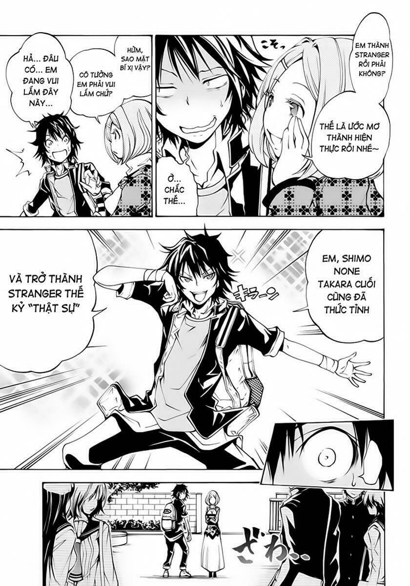 rising x rydeen chapter 2 19