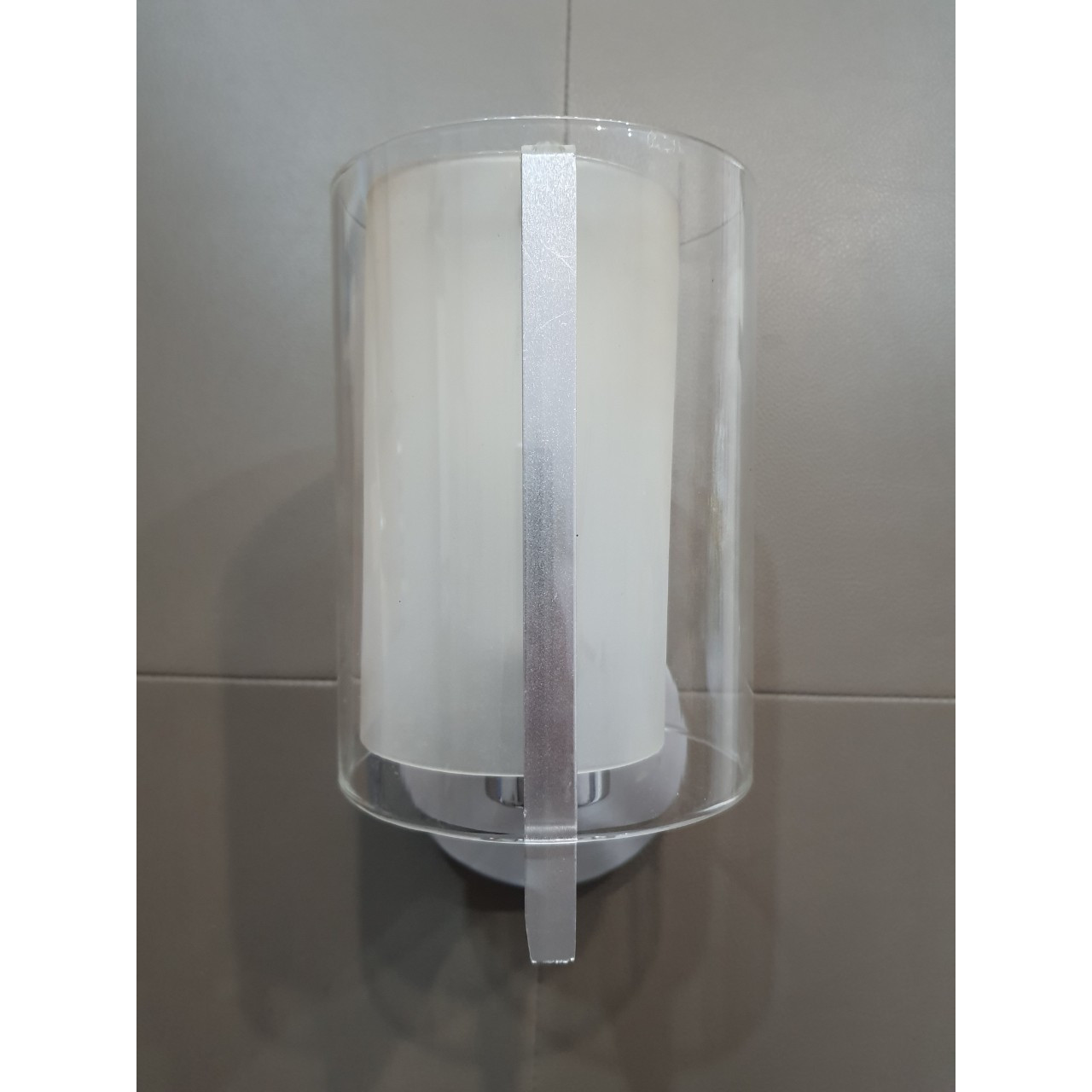 Đèn tường trang trí hiện đại 2297