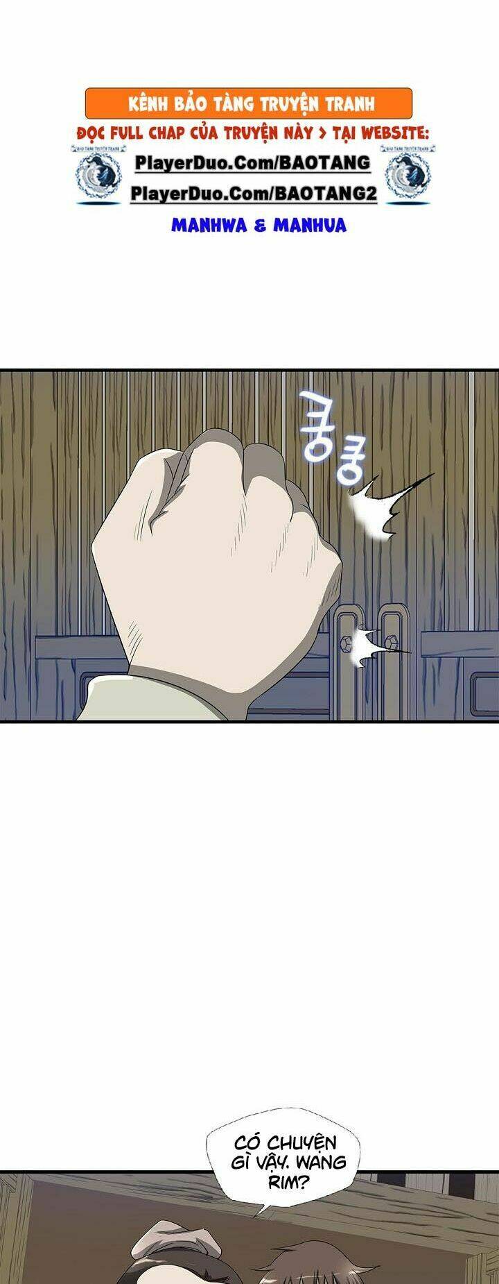 cuồng long chapter 24 13