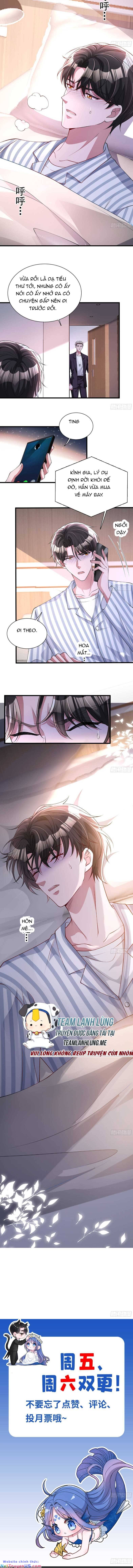 tổng tài huyết tộc cực sủng cô vợ mỹ nhân ngư chapter 127 6