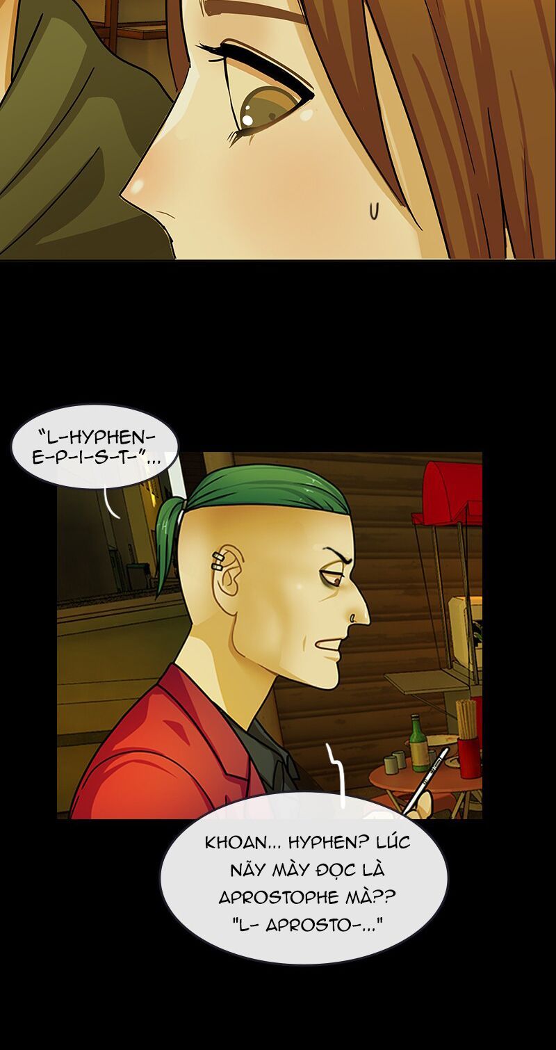 nửa đêm ở poppy land chapter 60 39