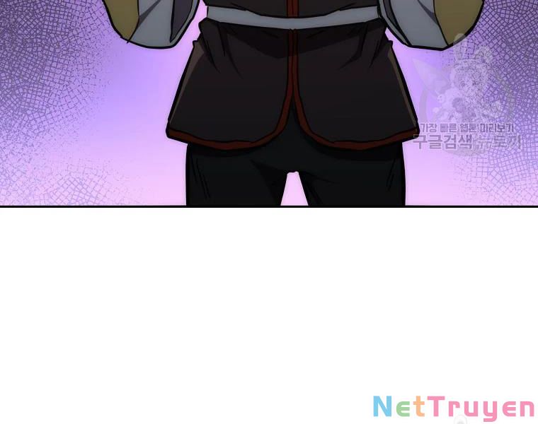 thiếu niên phương sĩ chapter 42 96