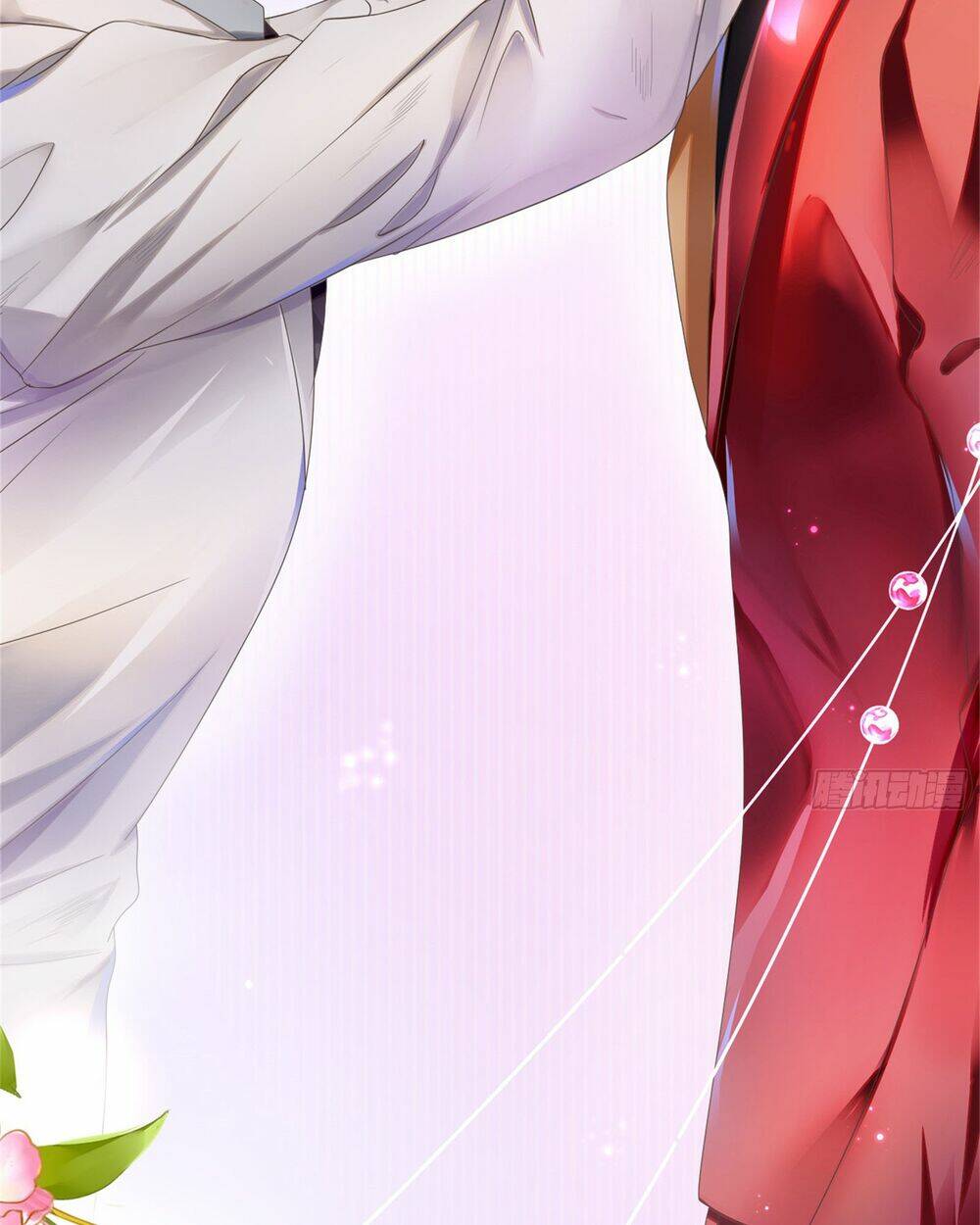 ma vương ngạo kiều tổng tài không thể chọc chapter 8 30