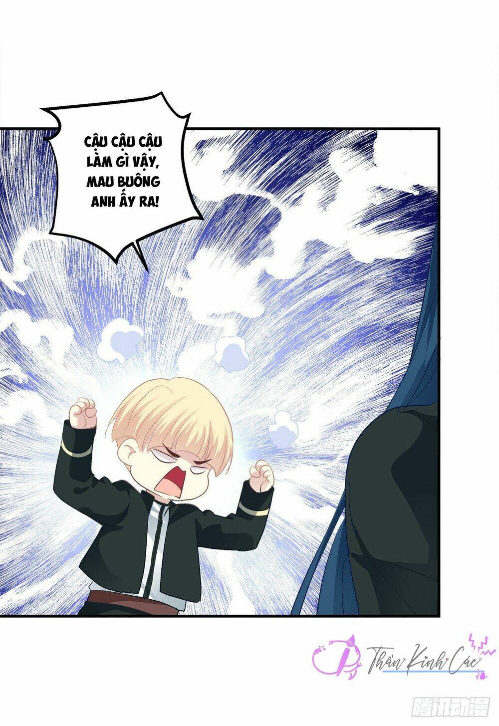 toàn bộ nắm trong tay chapter 44 15