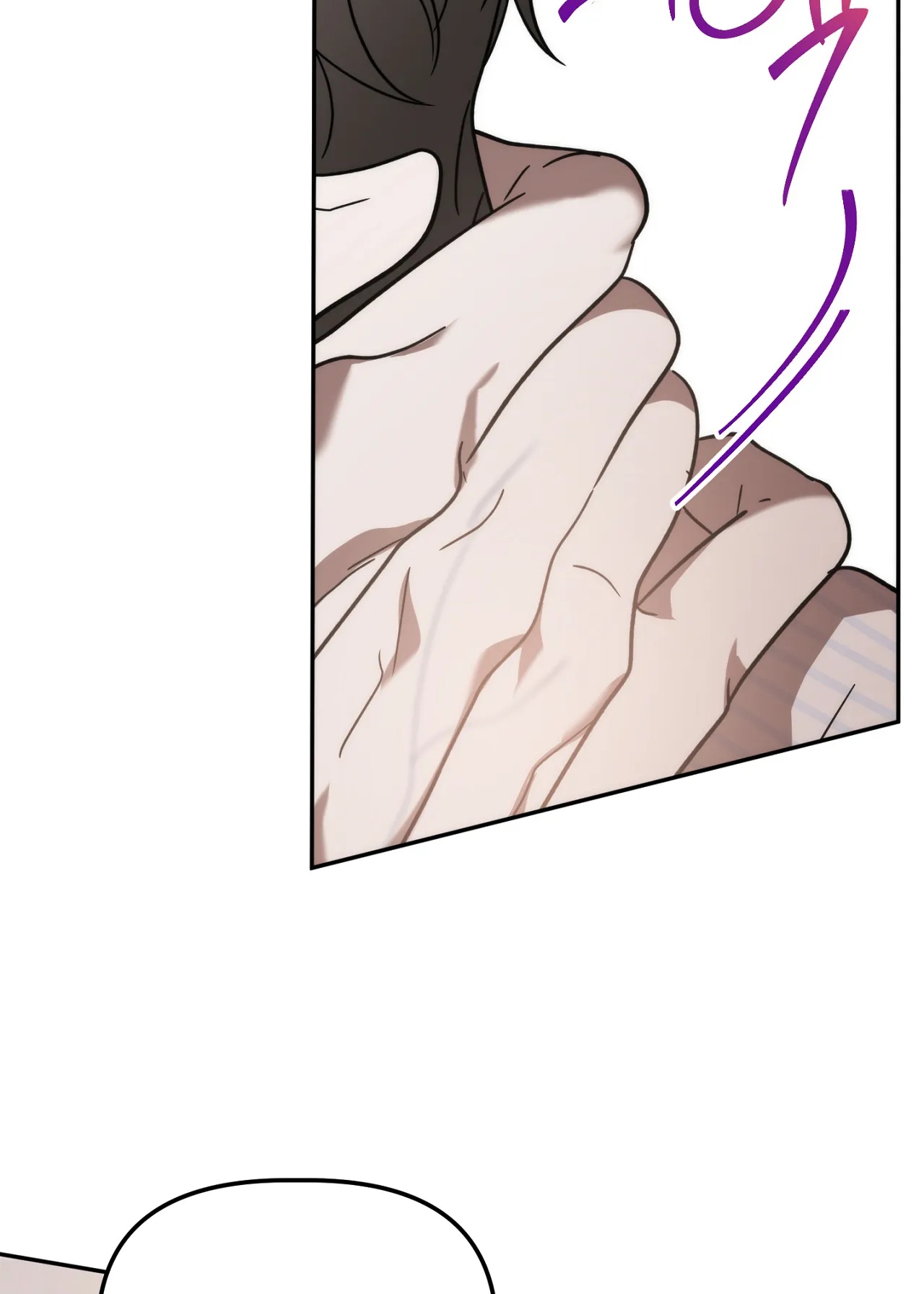 Anh Đã Hiểu Chưa? chapter 33.2 - Trang 7