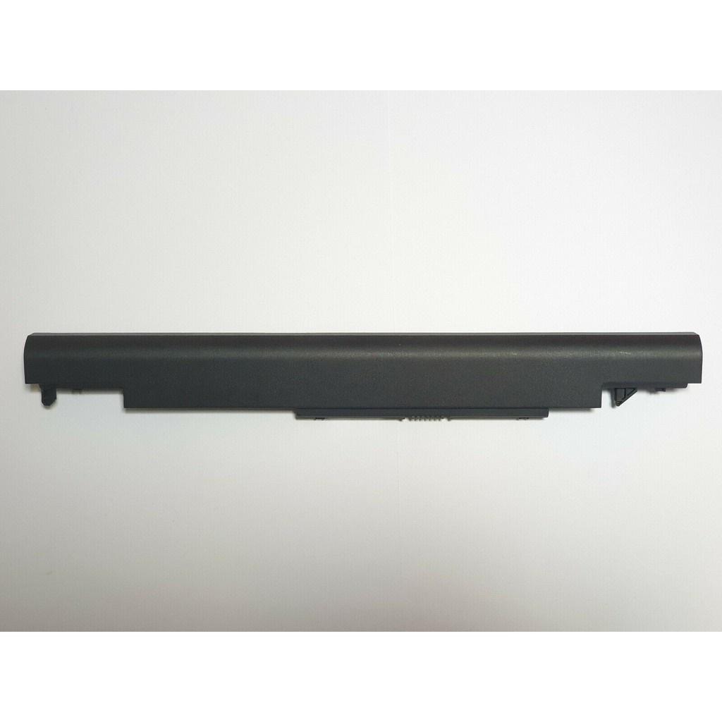 Pin Tương Thích Cho Laptop Hp Pavilion 15-Bs Bs000 15-Bw Bw000 Series - Hàng Nhập Khẩu New Seal TEEMO PC TEBAT1026