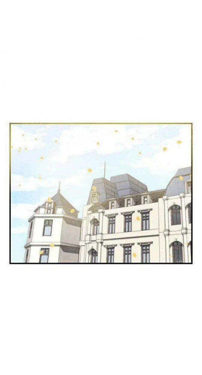 iris - quý cô và chiếc điện thoại chapter 8 21