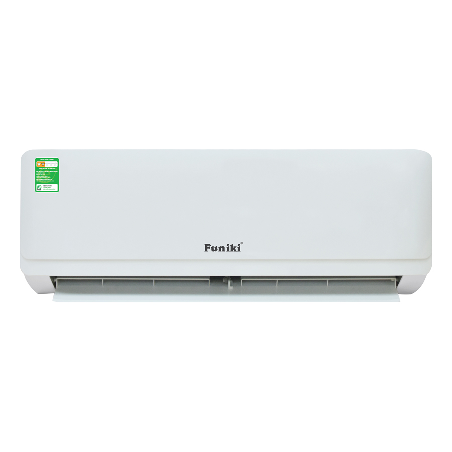 Điều Hòa Funiki SC12MMC2 - Hàng Chính Hãng