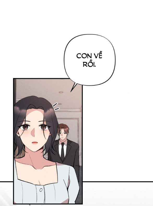 Ăn Mòn chapter 34.1 - Trang 14