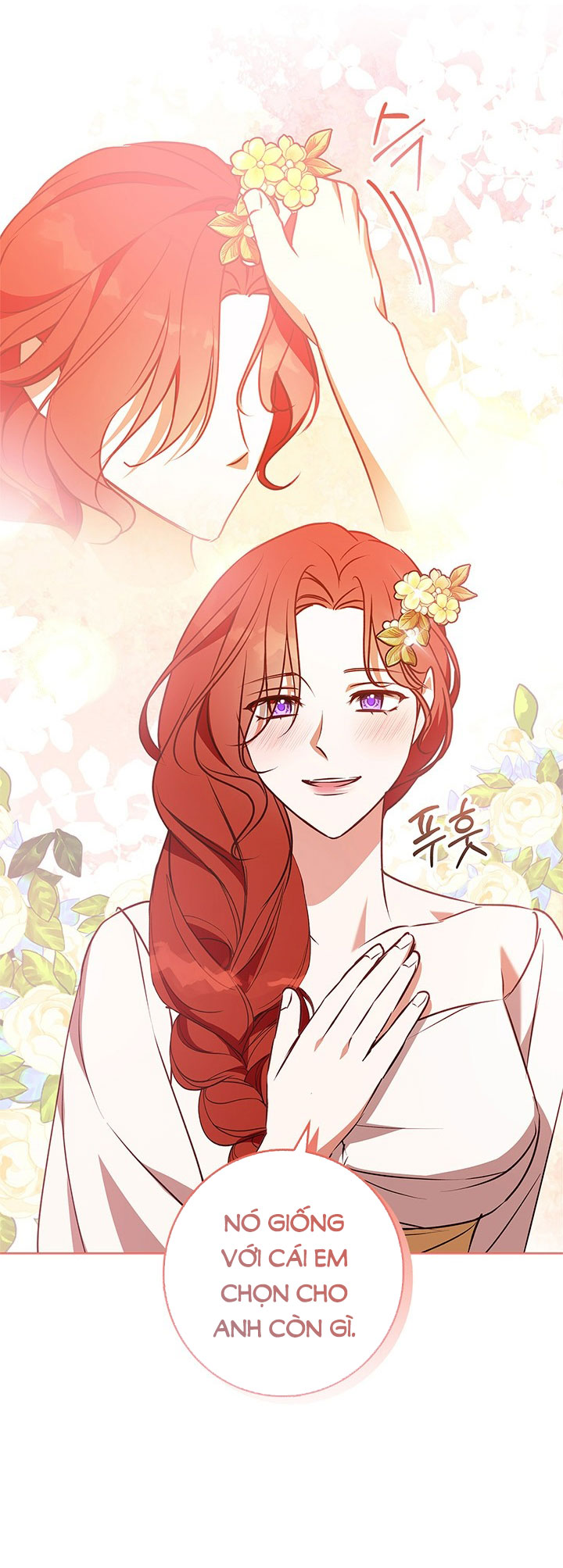 mùa đông đến chapter 48.2 5