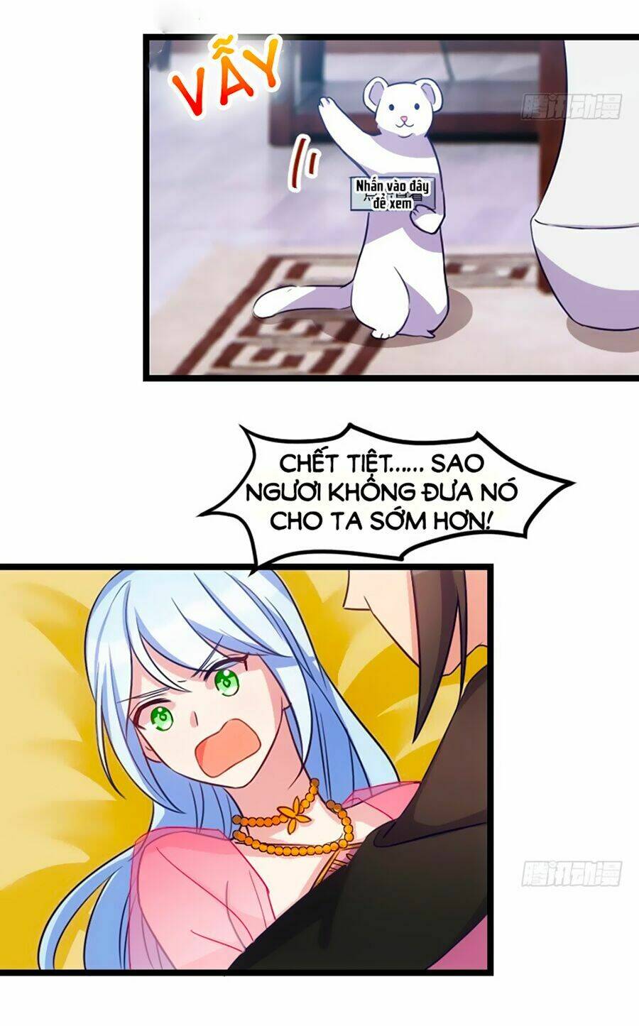 tôi ở dị giới khai ngư đường chapter 9 11