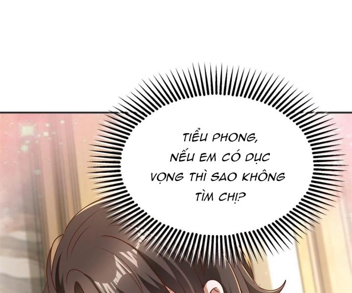 ta có bảy vị tỷ tỷ tuyệt thế vô song chapter 12 73