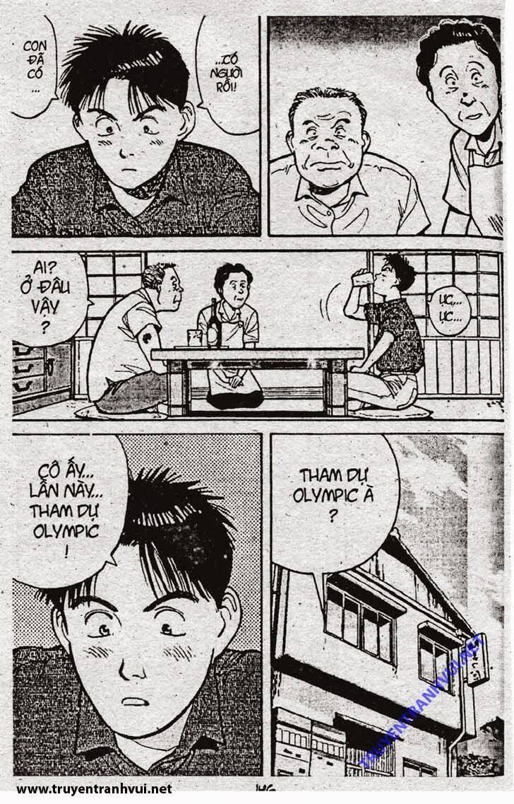 yawara chapter 86 17