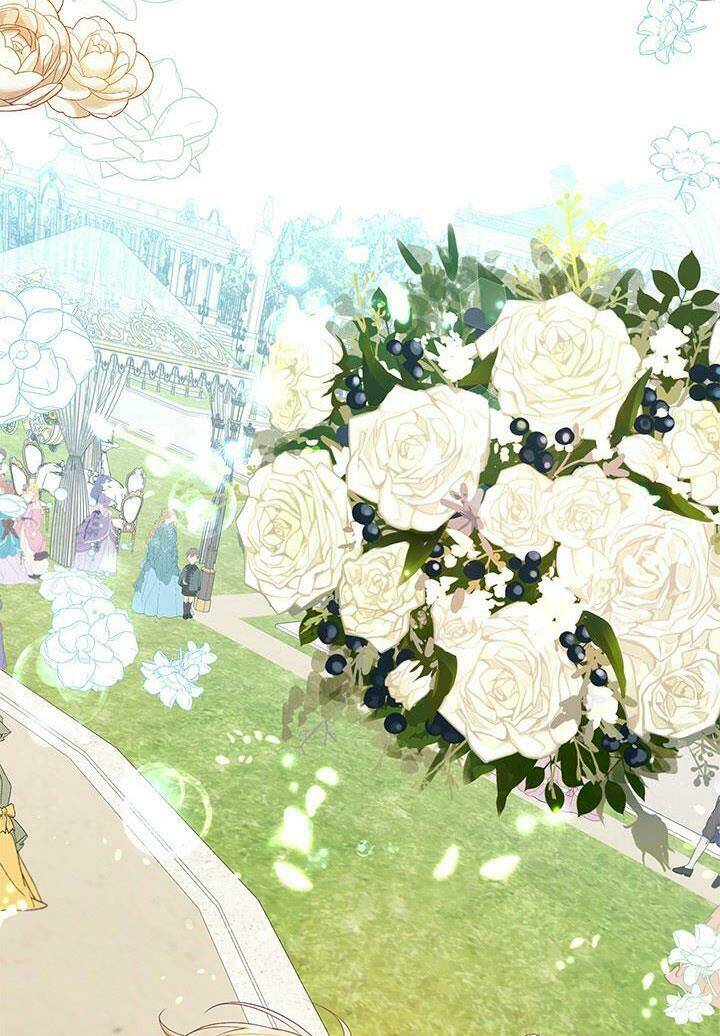 hãy coi chừng ác nữ chapter 110 74