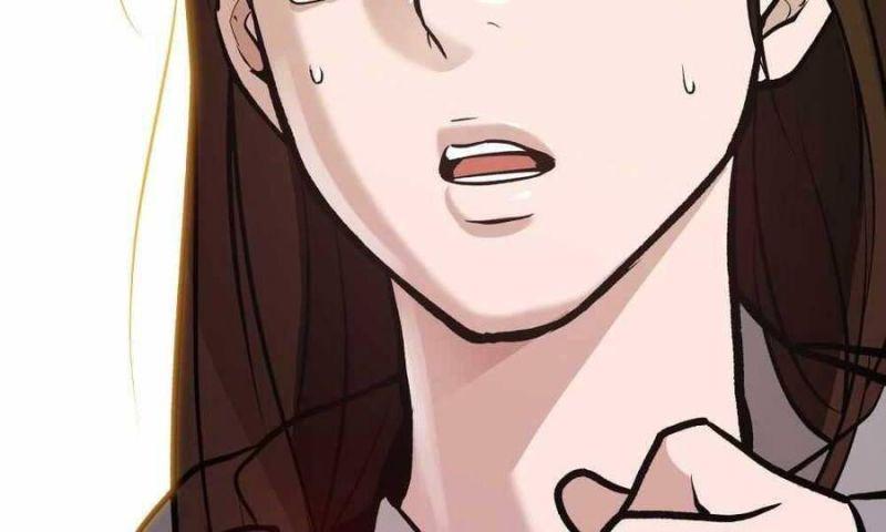 Giang Hồ Thực Thi Công Lý chapter 11.5 165