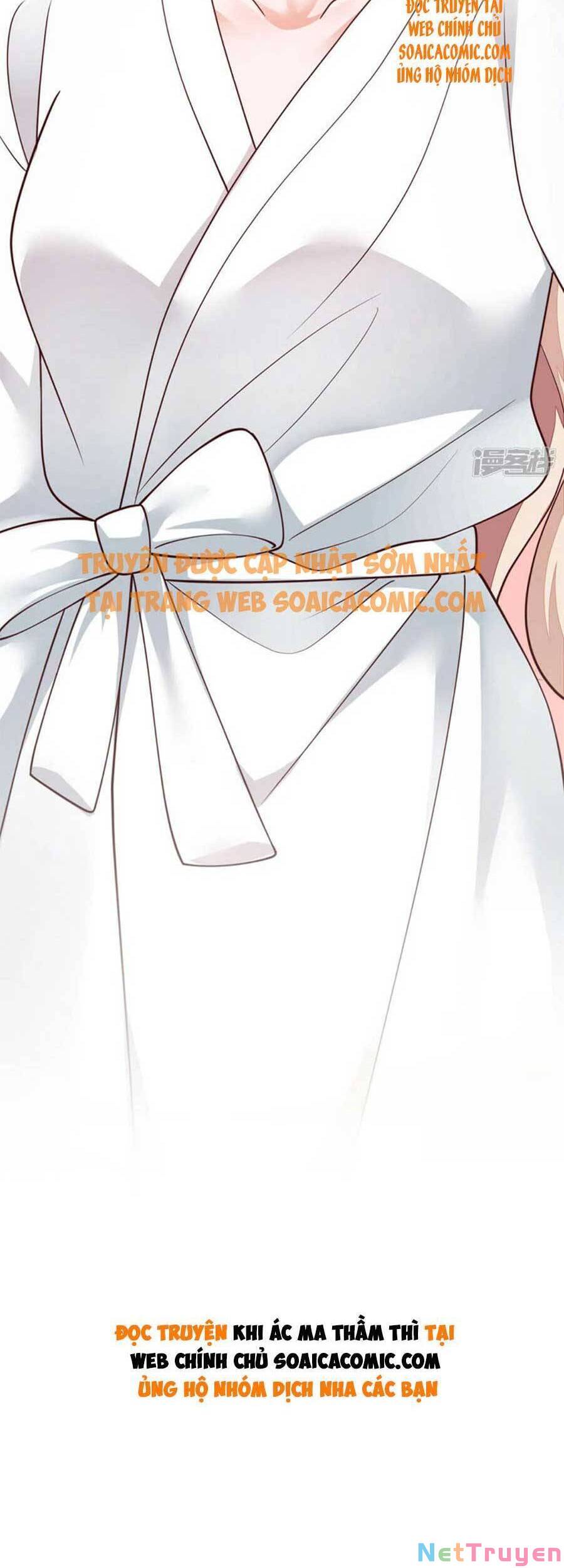 ác ma thì thầm chapter 65 28