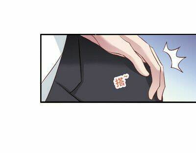 tôi không muốn fa như vậy đâu chapter 10 18