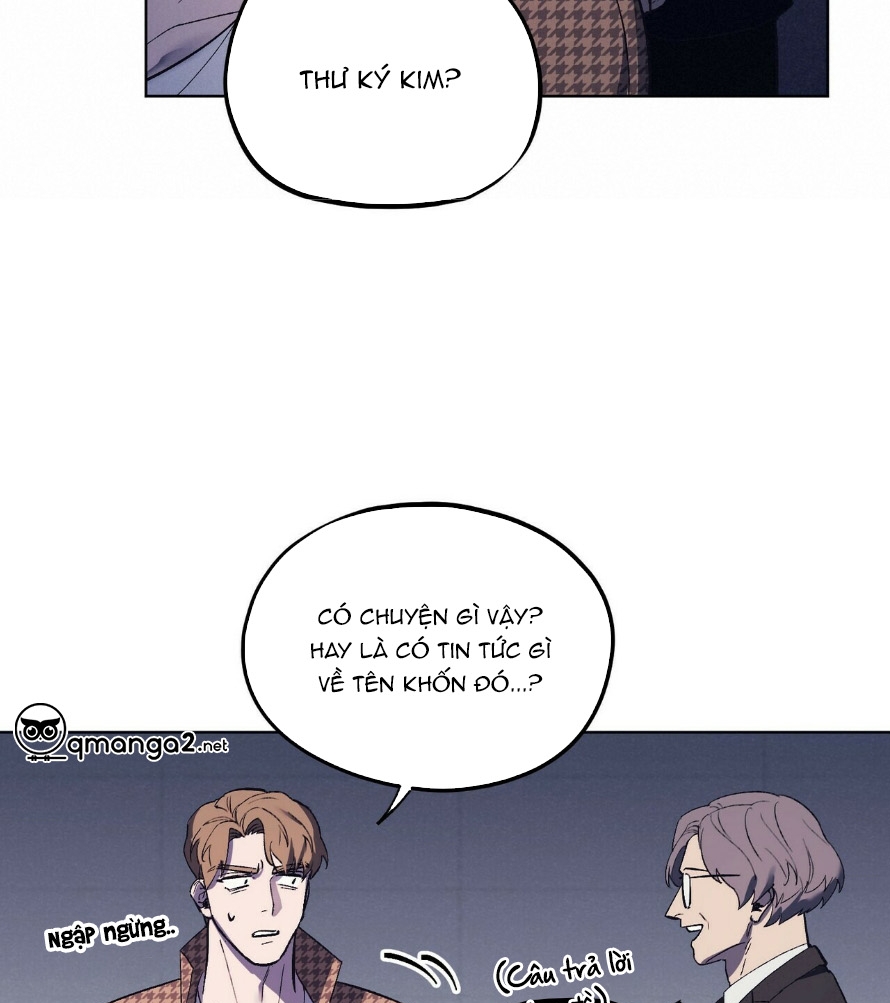 chàng dâu nhà họ kang chapter 4 140