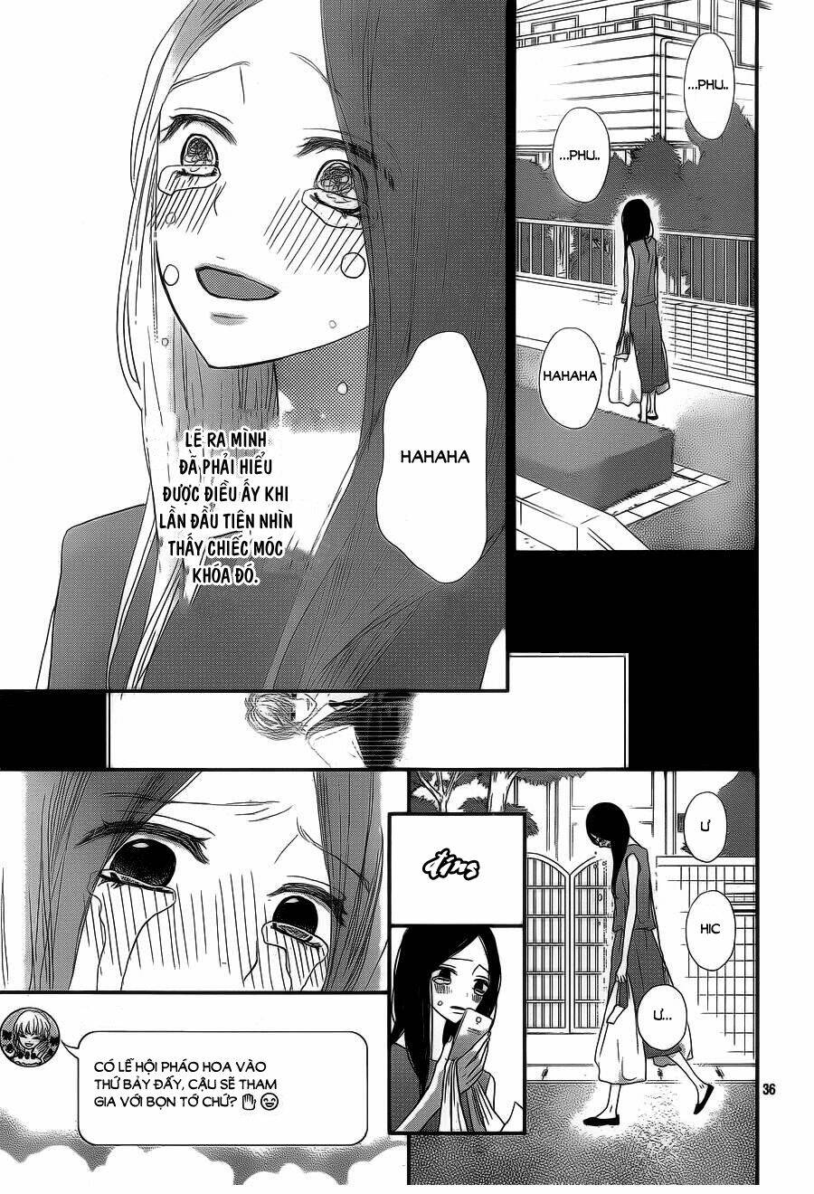 rere hello chapter 40 36