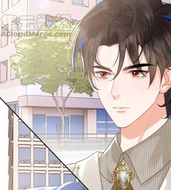 vị chỉ huy lạnh lùng khóc trong vòng tay tôi chapter 23 5