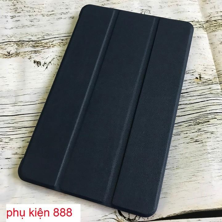 Bao da S.amsung G.alaxy Tab E 9.6 T560 T561 - OL2406
