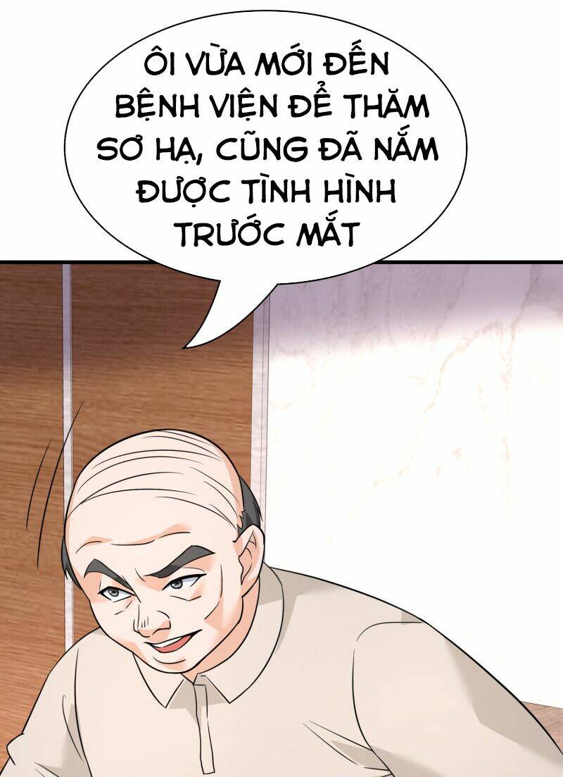 hoa hậu giảng đường luôn bên người chapter 47 20