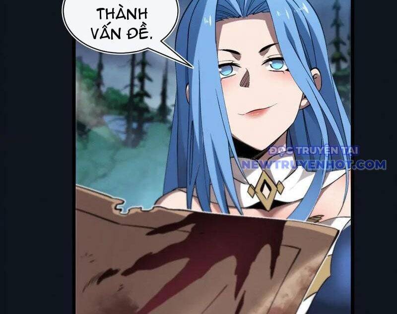 trảm linh thiếu nữ: ta khế ước tất cả đều là thượng cổ thần binh chapter 29 36