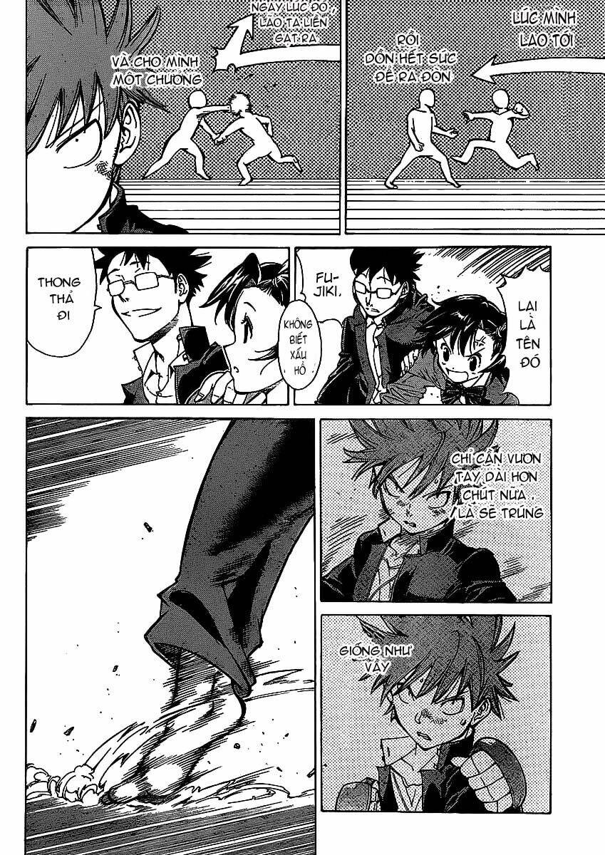 hanza sky chapter 4 20