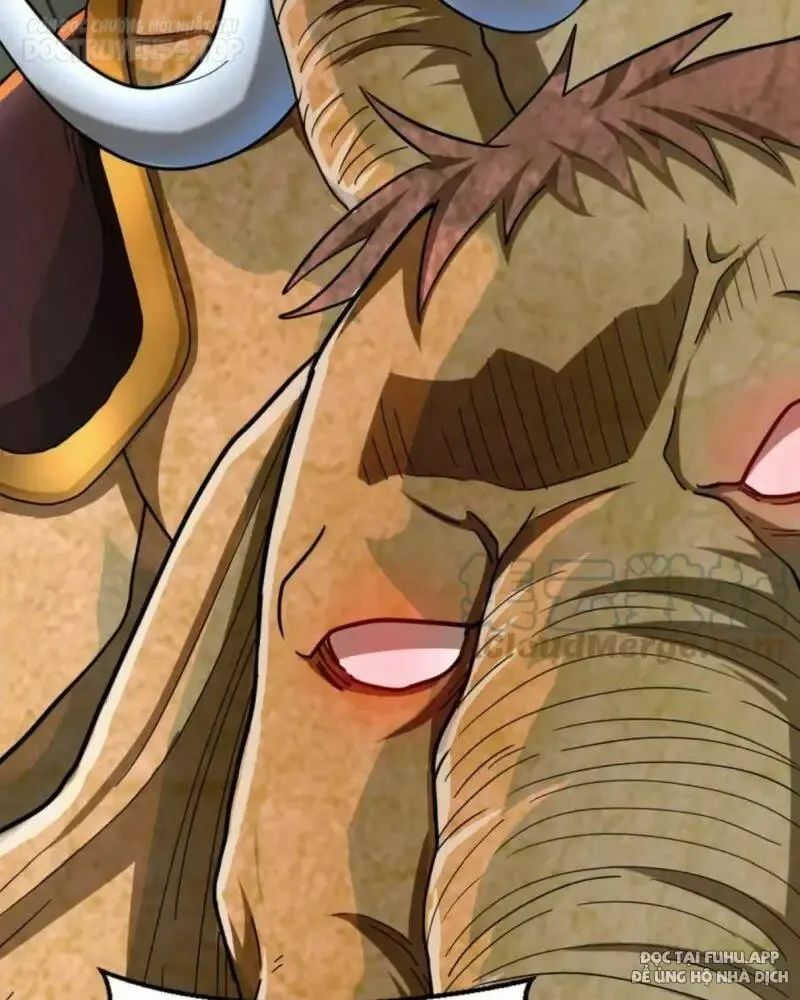 bắt đầu với thiên phú cấp sss chapter 18 8