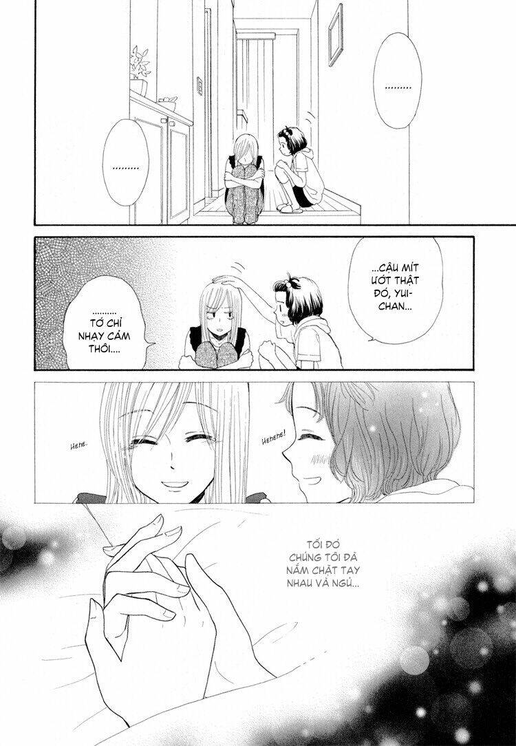 aqua blue cinema chapter 5 15