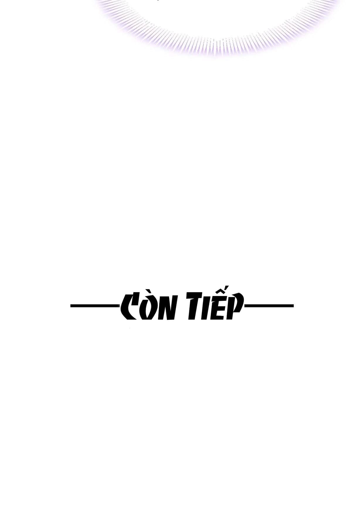 chiến lược lạm dụng al toàn năng chapter 12 44