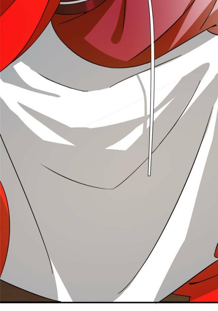 độc bộ thiên hạ: đặc công thần y chapter 148 19