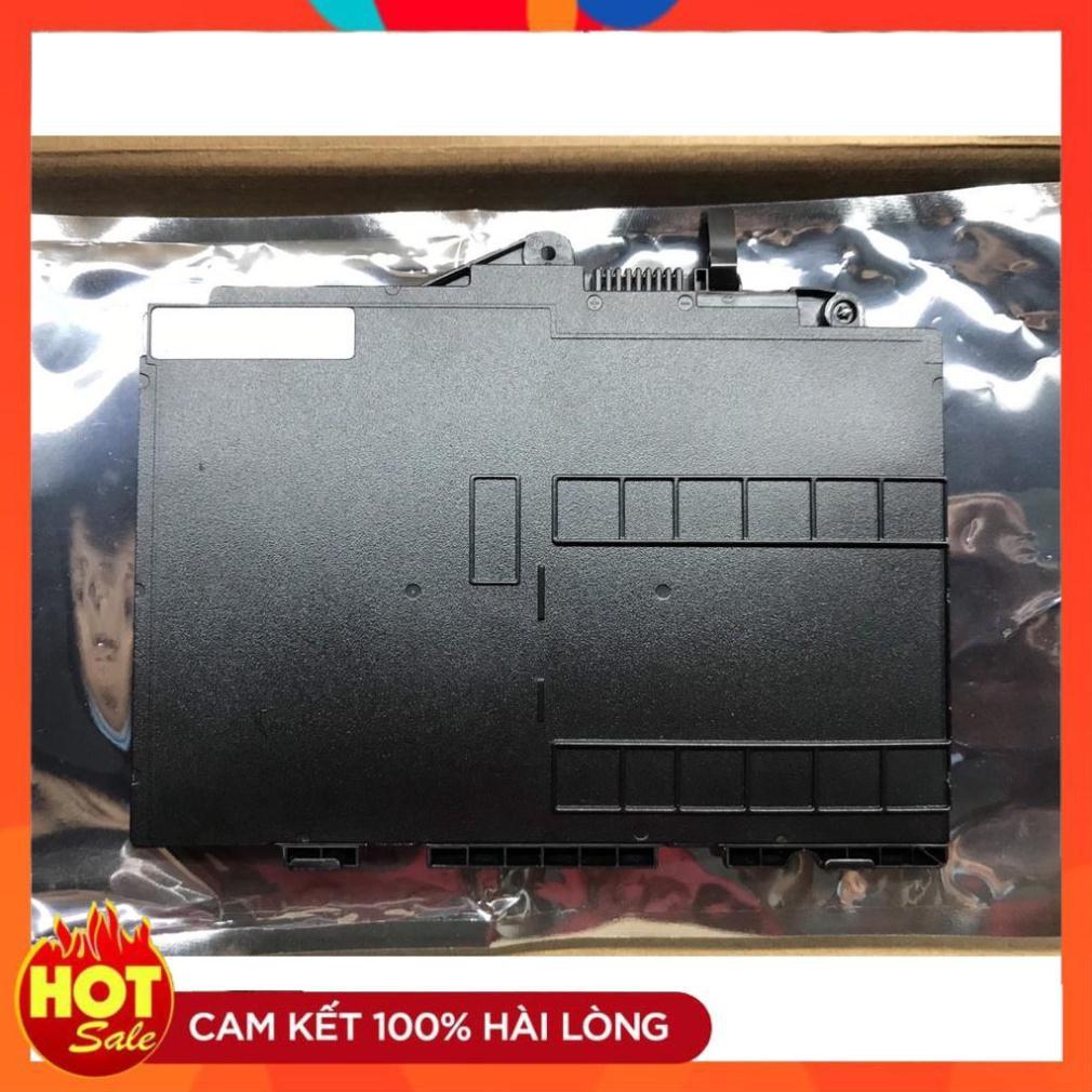 Pin (Battery) Dùng Cho HP EliteBook 725 820 G3 G4 SN03XL Original