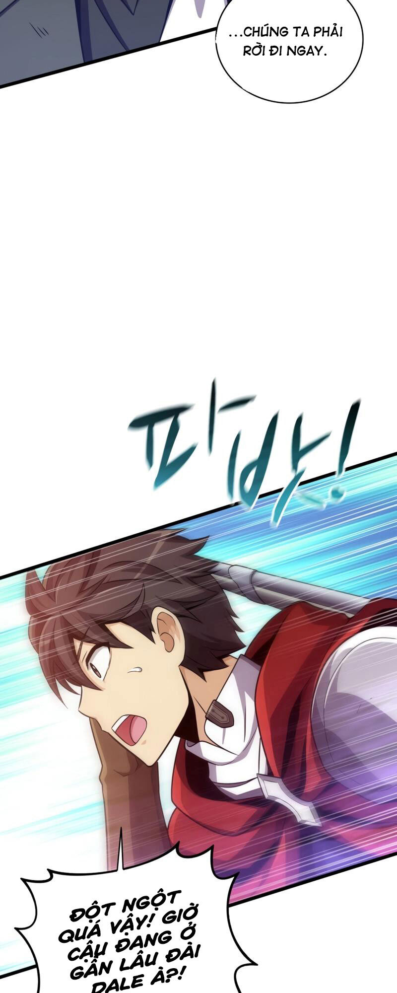 arcane sniper chapter 88 57