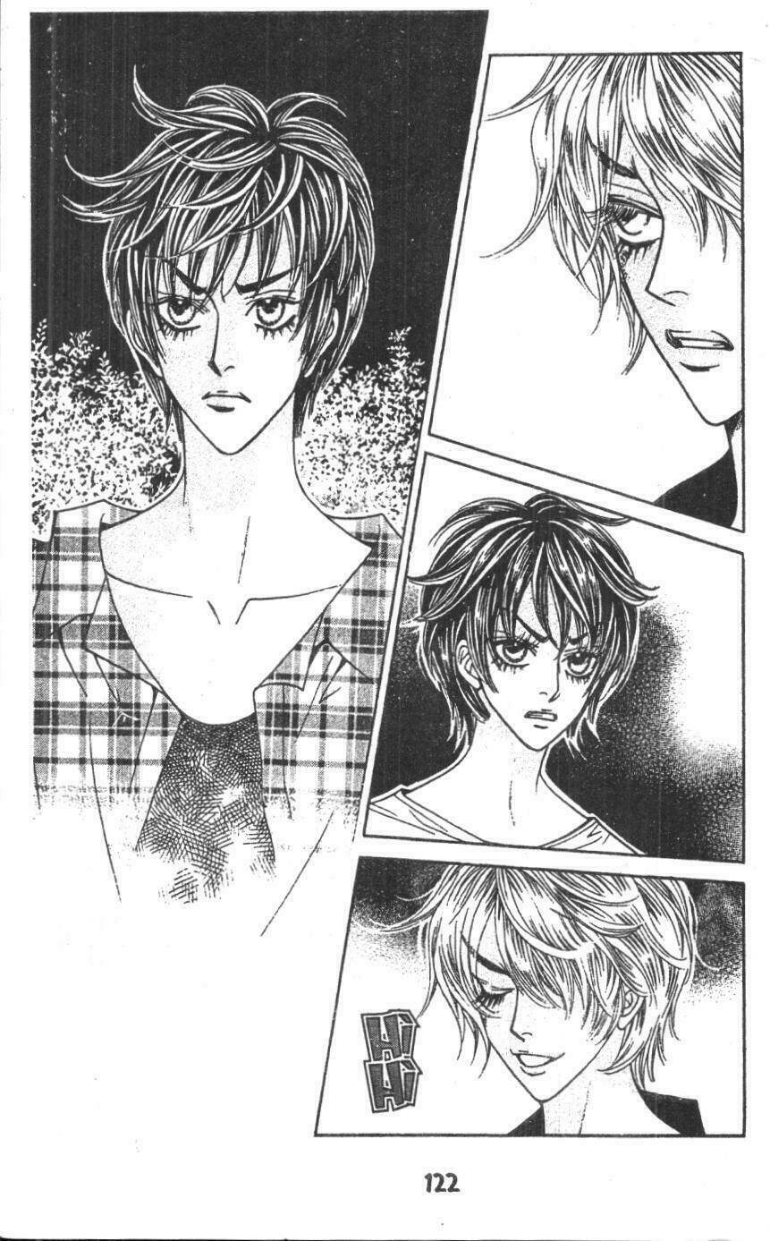 ruby doll chapter 2 121