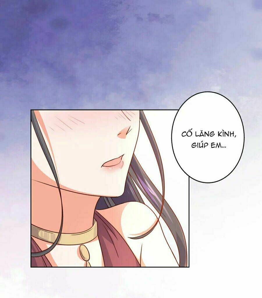 hôn nhân dục vọng: thiếu gia nhẹ một chút! chapter 70 18