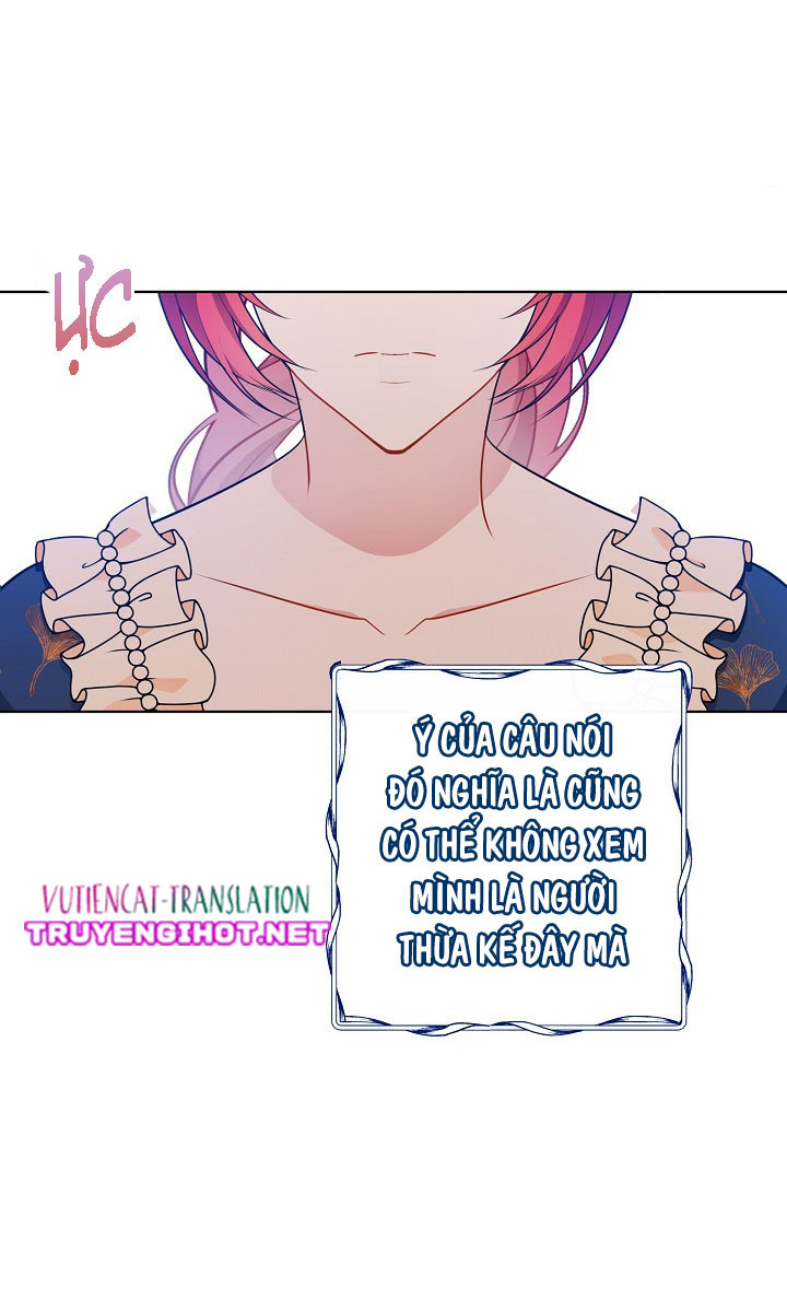 thanh tra của muiella chapter 151.2 5