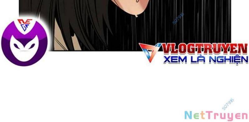 giáo dục chân chính chapter 104 129