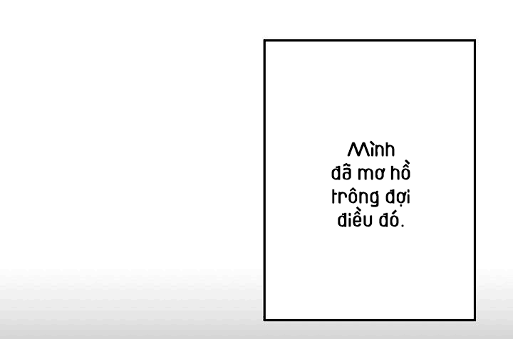 tình tay ba chapter 12 50