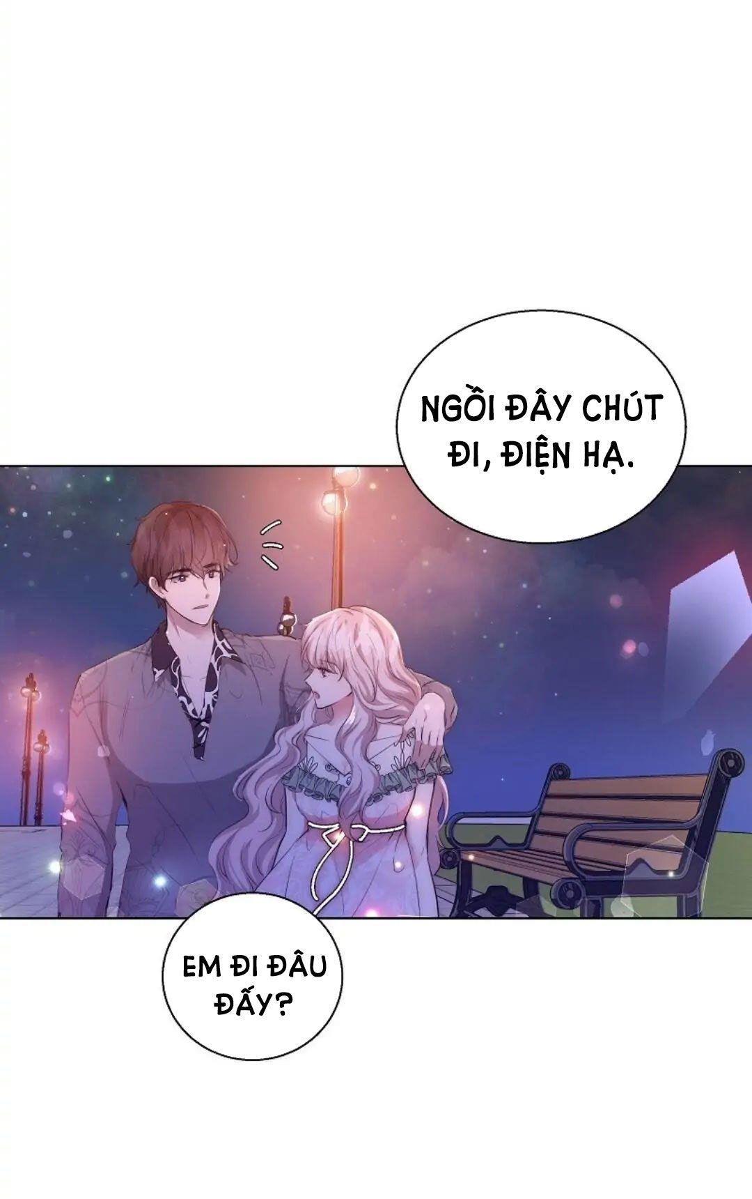 5500 sắc thái của quỷ vương chapter 33.2 19