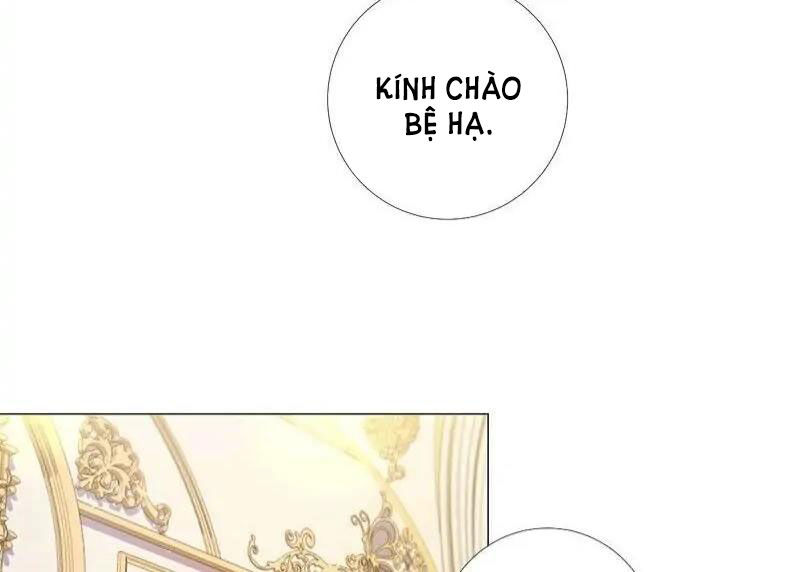 từ tiểu thư thành hoàng hậu - lady to queen chapter 75.2 2