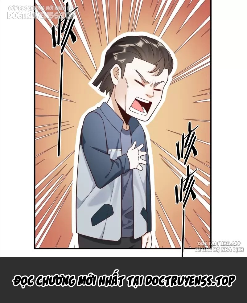 tái sinh, tôi trở thành ông vua ngành giải trí chapter 18 15