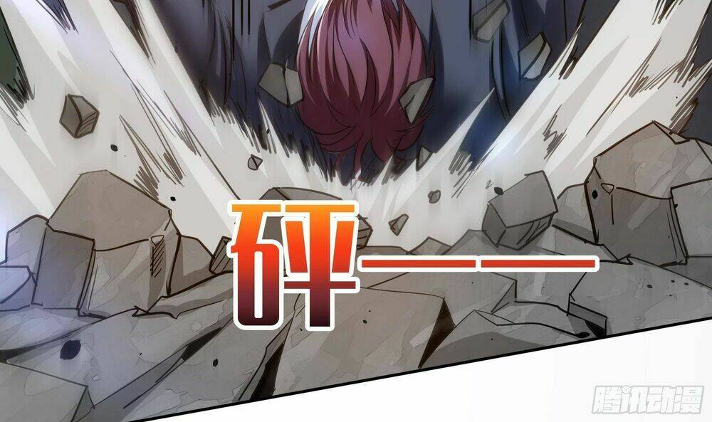 vua không vương miện của hoa khôi chapter 1 50