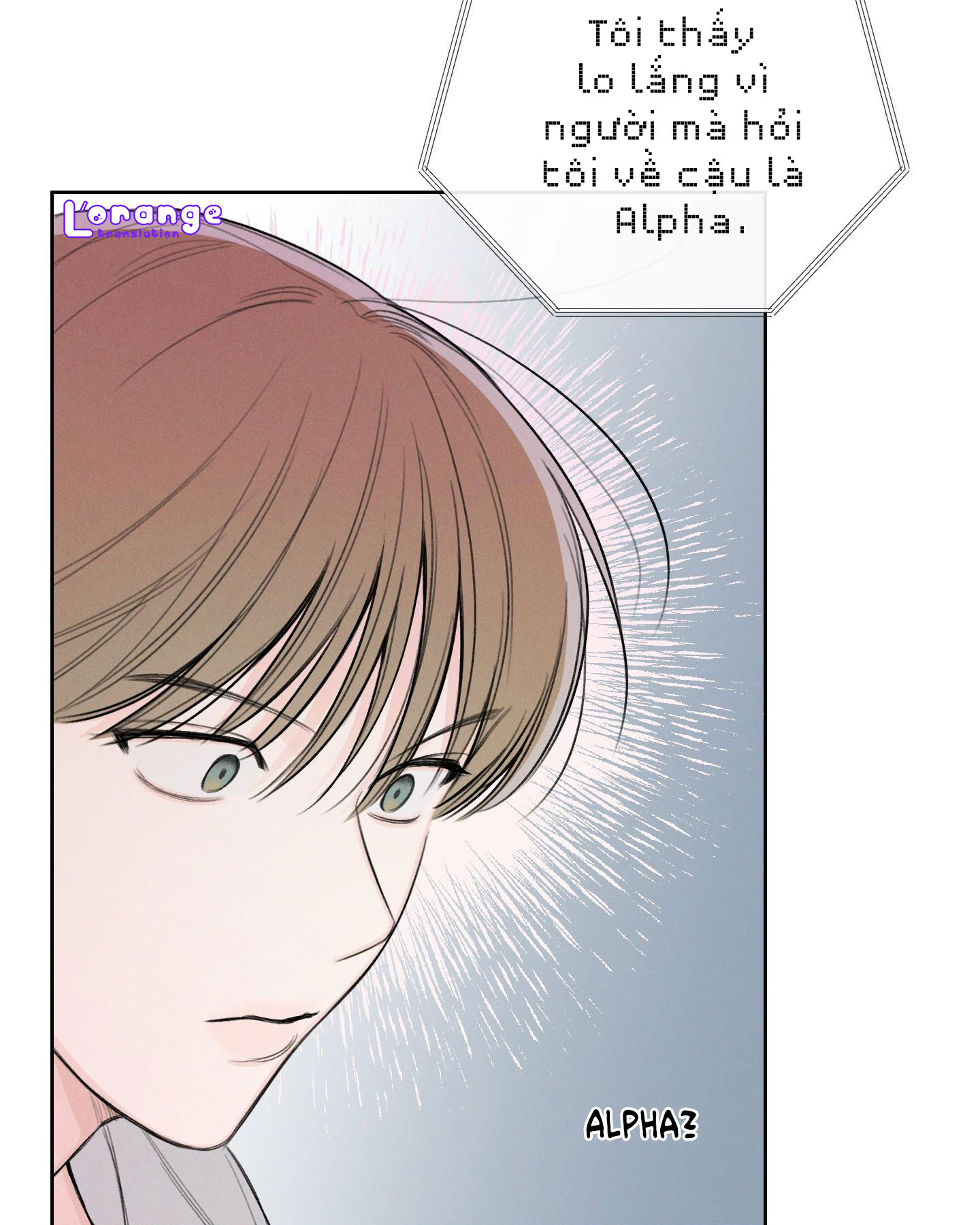 tháng 12 chapter 39 52