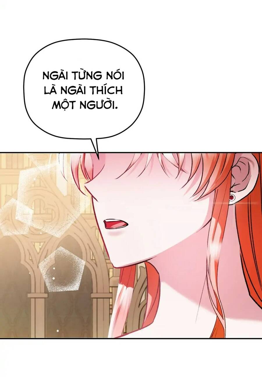 hoàng tử chuyển sinh trở thành người mạnh nhất thế giới nhờ vào sự hiểu biết về bug chapter 81 69