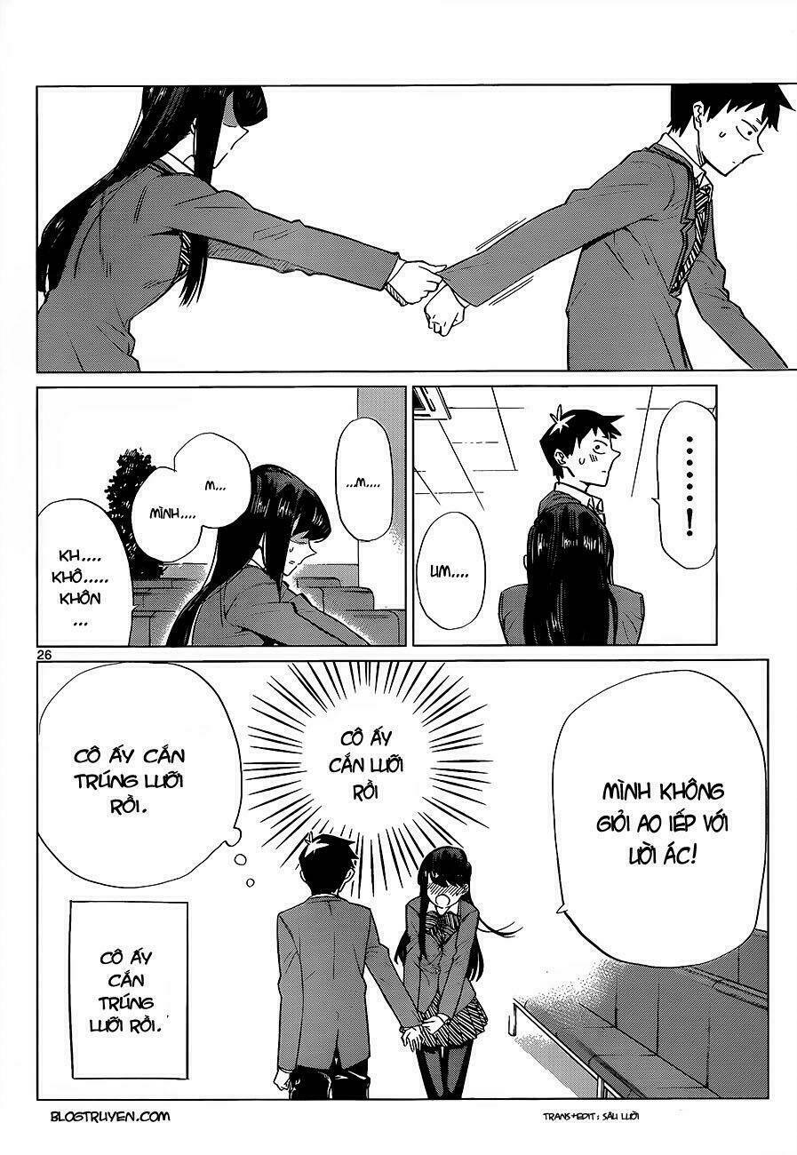 tổng hợp one shot. chapter 231 28