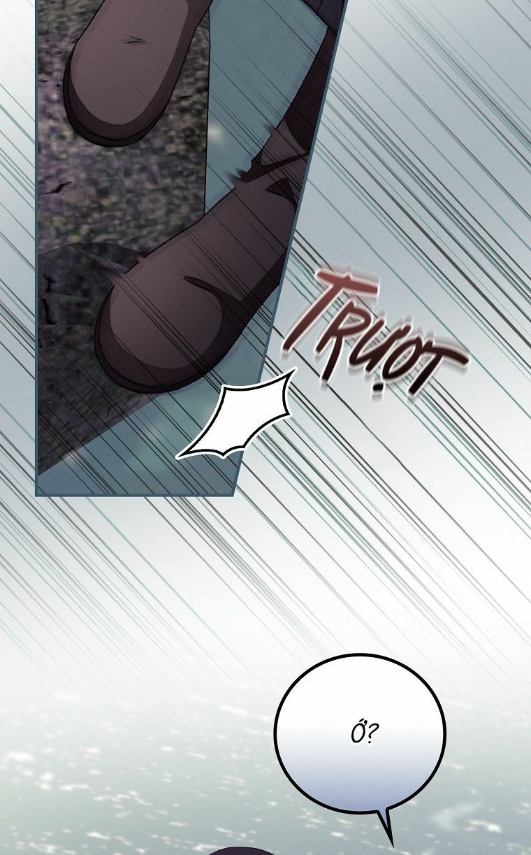 tôi nhìn thấy cái chết của bạn chapter 30 23