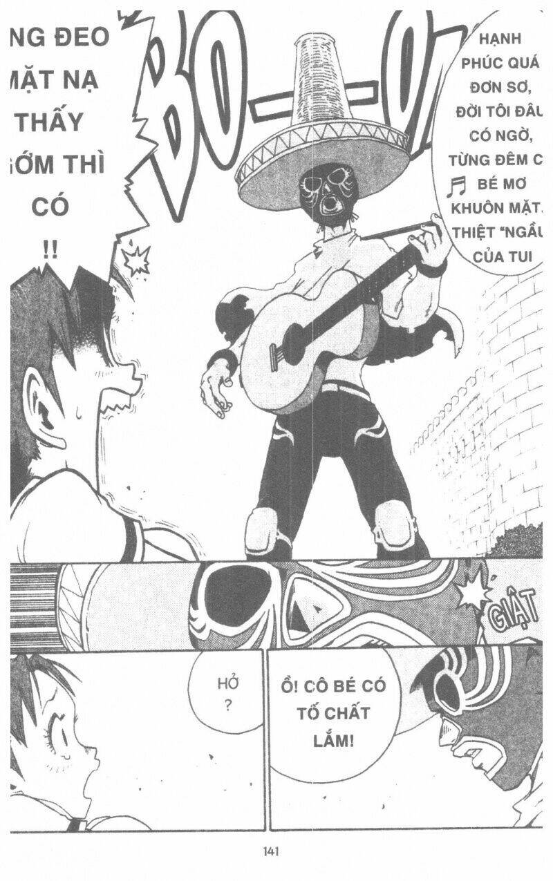 toto! the wonderful adventure chapter 5 141