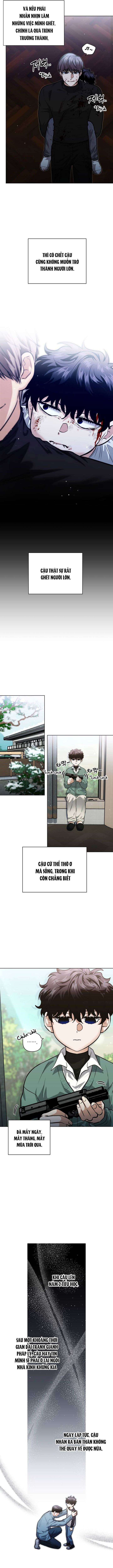 xin người đừng quên chapter 53 7